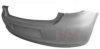 VAN WEZEL 5829544 Bumper